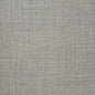 Grey woven wool mix