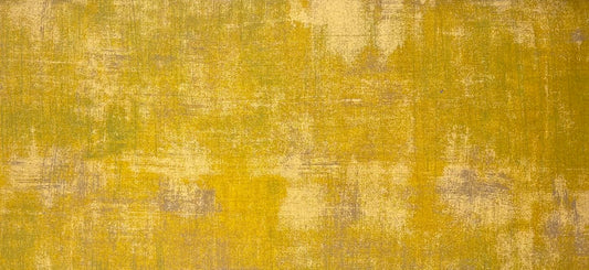 Mustard - Grunge