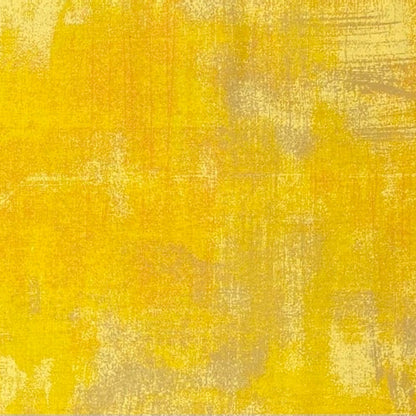 Sunflower - Grunge