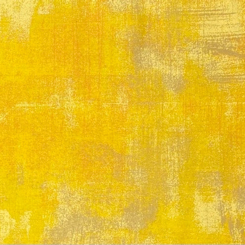 Sunflower - Grunge