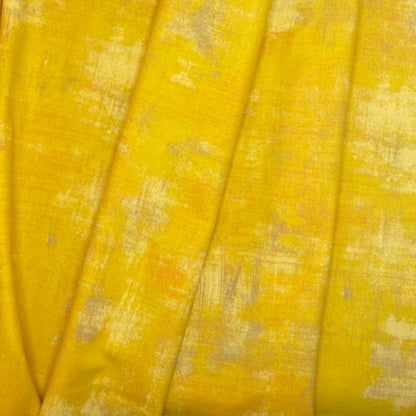 Sunflower - Grunge