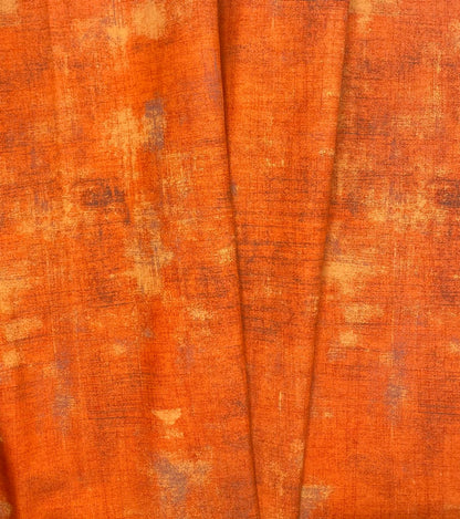 Fandango - Grunge