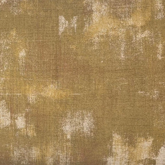 Acorn - Grunge