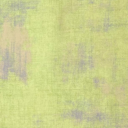 Poplin - Grunge