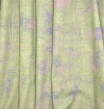 Poplin - Grunge