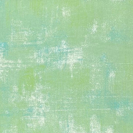 Cabbage - Grunge