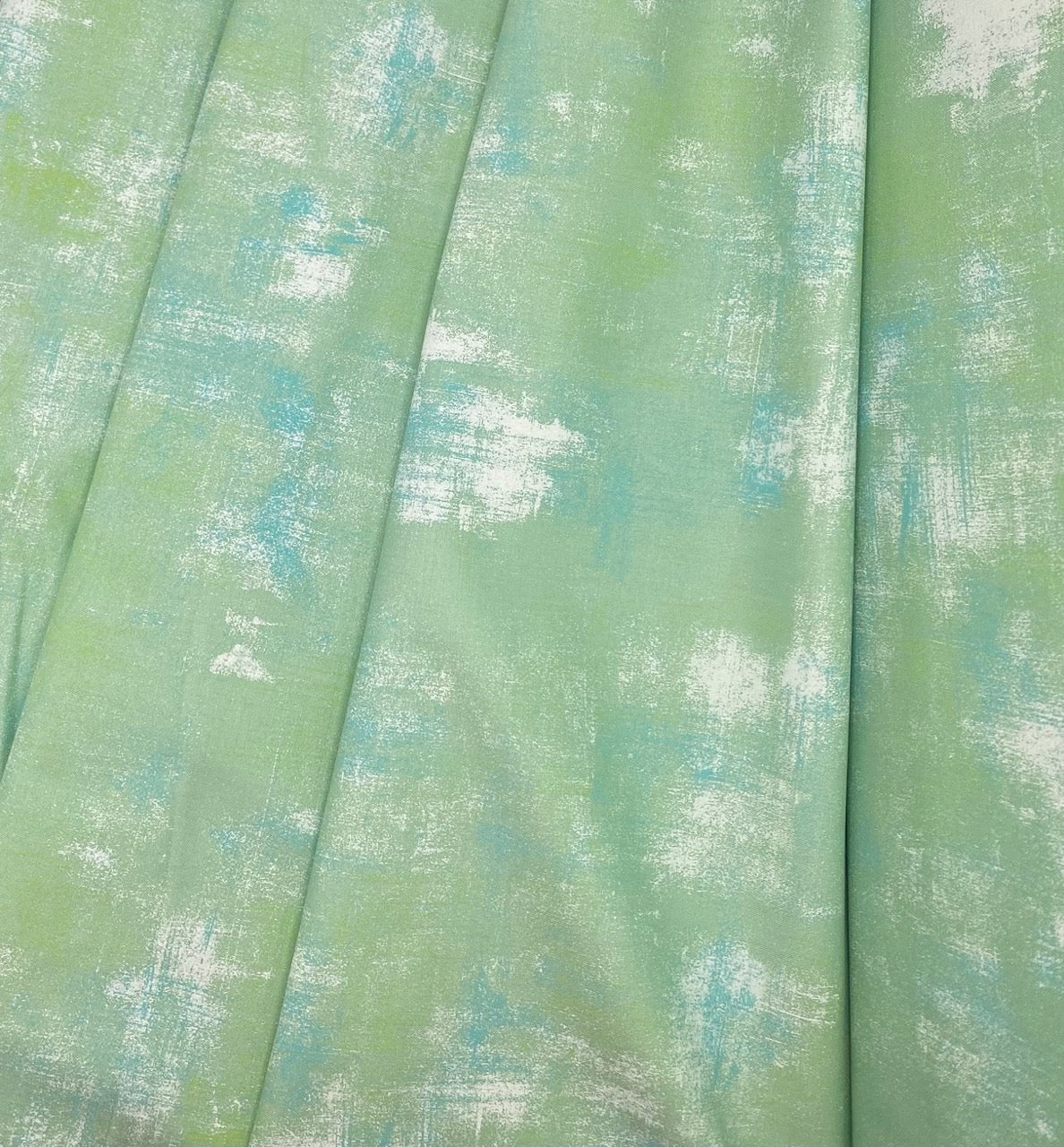 Cabbage - Grunge