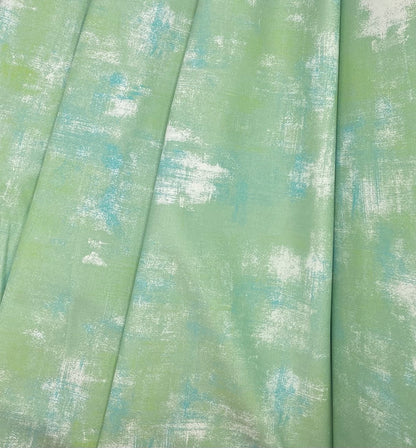 Cabbage - Grunge