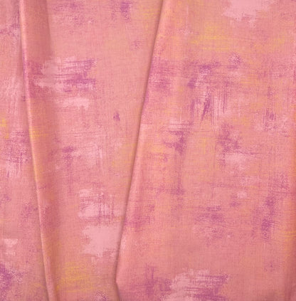 Apple Blossom - Grunge