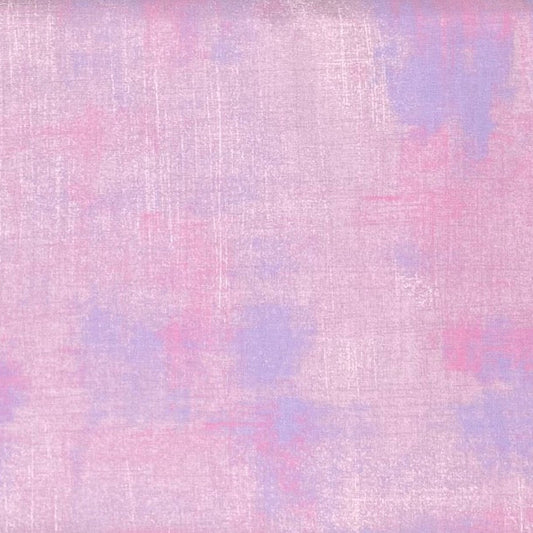 Lupine - Grunge