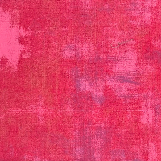 Raspberry - Grunge