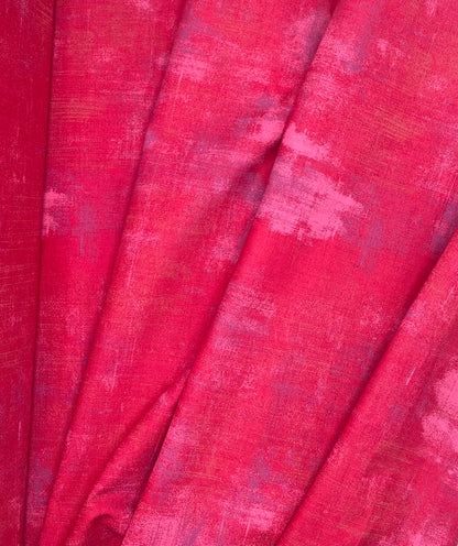 Raspberry - Grunge