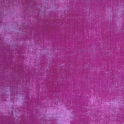 Plum - Grunge