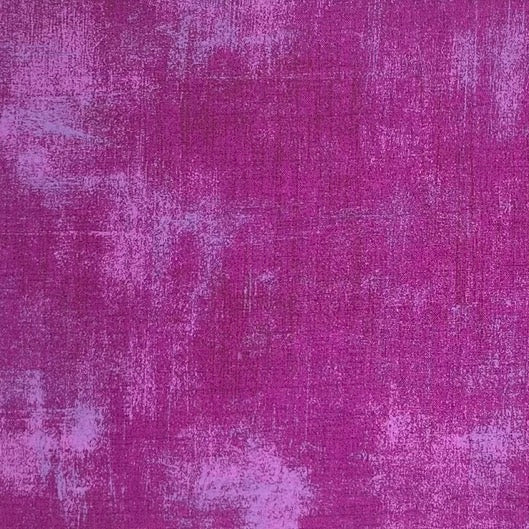 Plum - Grunge