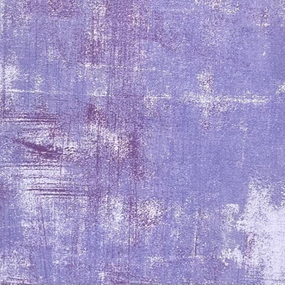 Sweet Lavender - Grunge