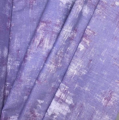 Sweet Lavender - Grunge