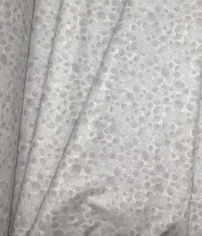 Light Grey - Bumbleberries