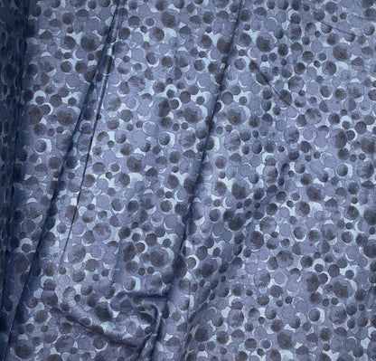 Indigo - Bumbleberries
