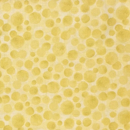 Lemon - Bumbleberries