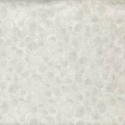 Cream - Bumbleberries
