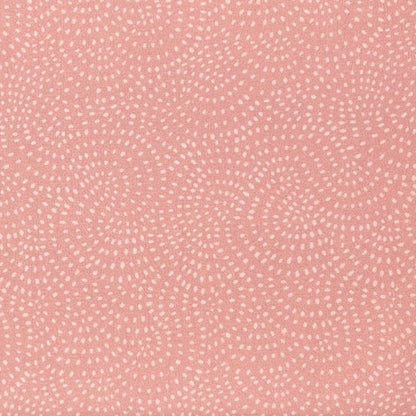 Blush - Twist