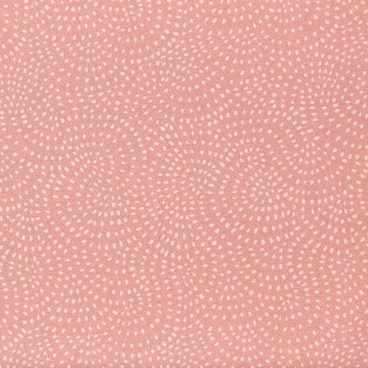 Blush - Twist