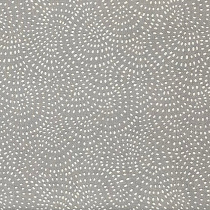 Pewter - Twist