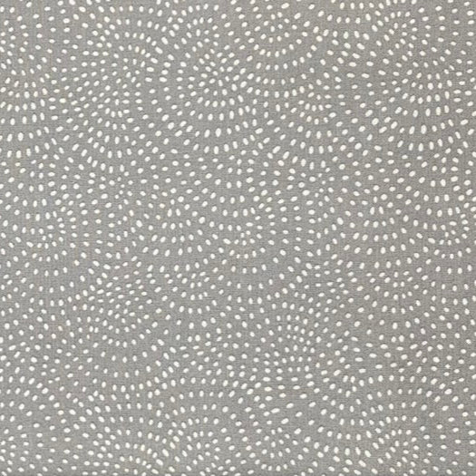 Pewter - Twist