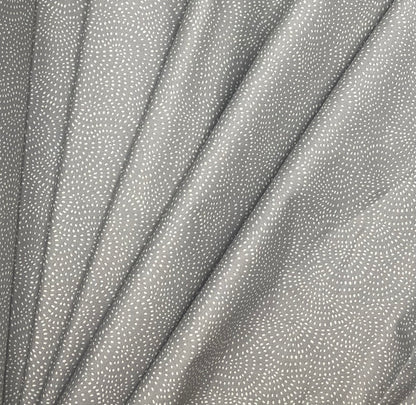Pewter - Twist
