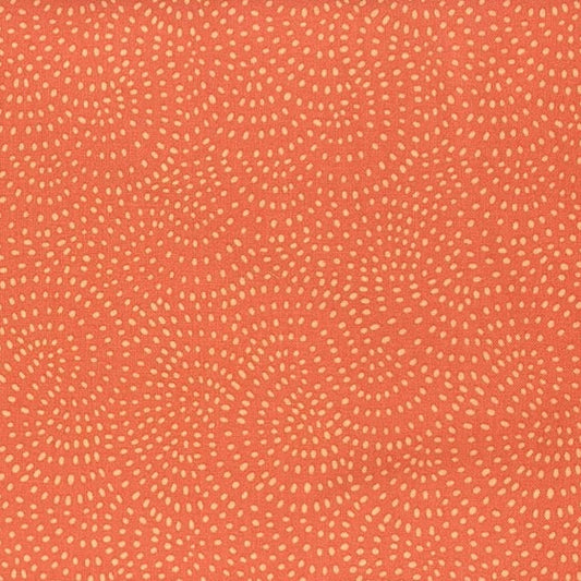 Coral - Twist