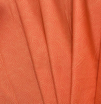 Coral - Twist