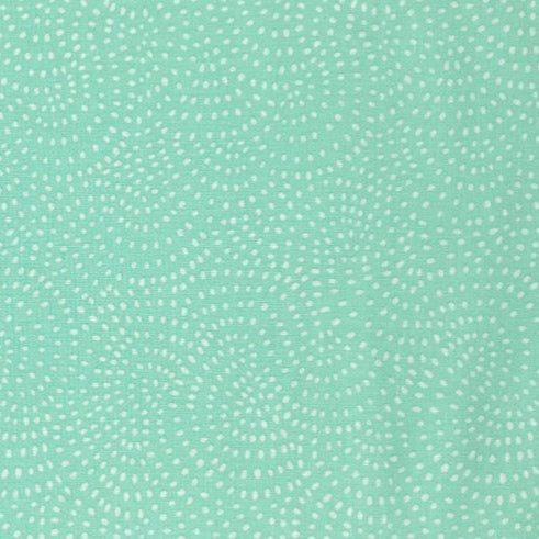 Mint - Twist