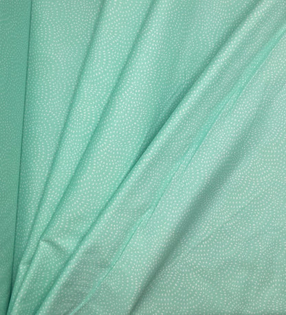 Mint - Twist
