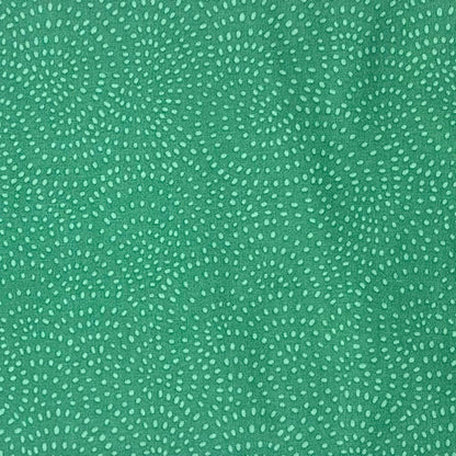 Forrest - Twist