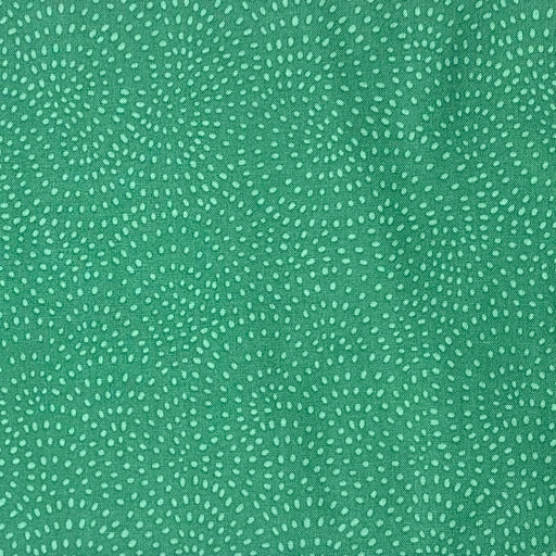 Forrest - Twist