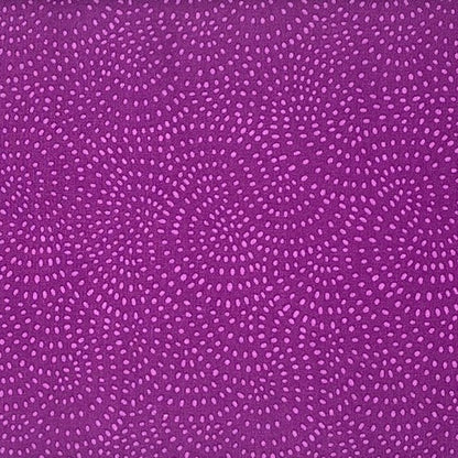 Plum - Twist