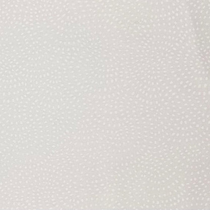 White - Twist