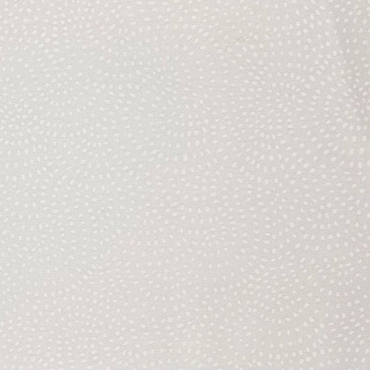 White - Twist