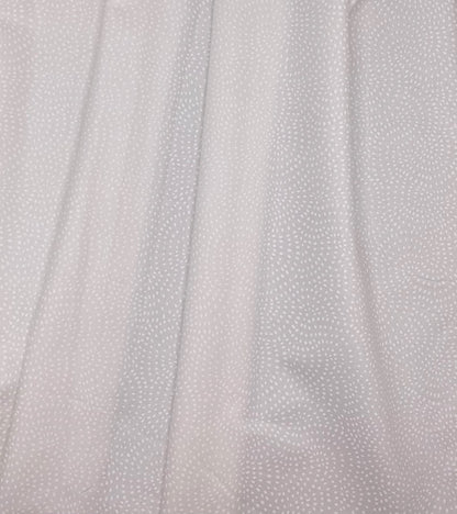 White - Twist