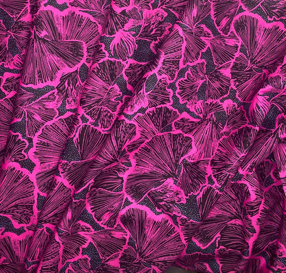 Ginko