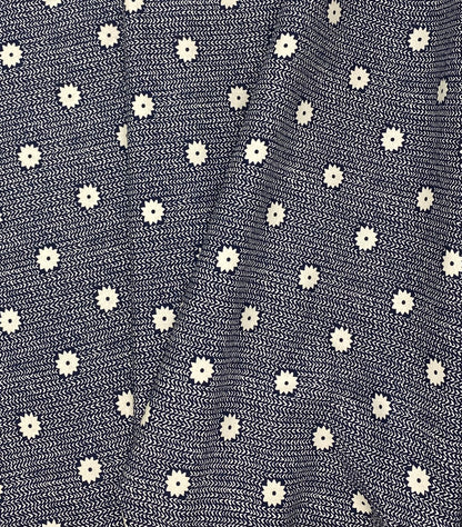 Cozy Stars