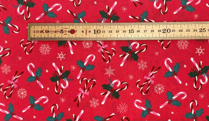 Candy Canes