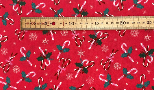 Candy Canes
