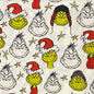 The Grinch