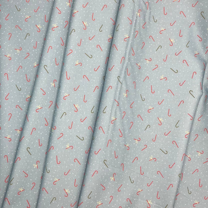 Candy Cane
