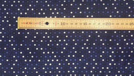 Blue Star