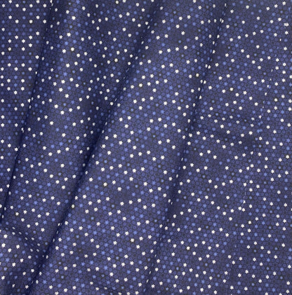 Blue Star