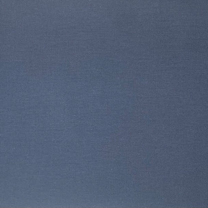 Navy - Bella Solid