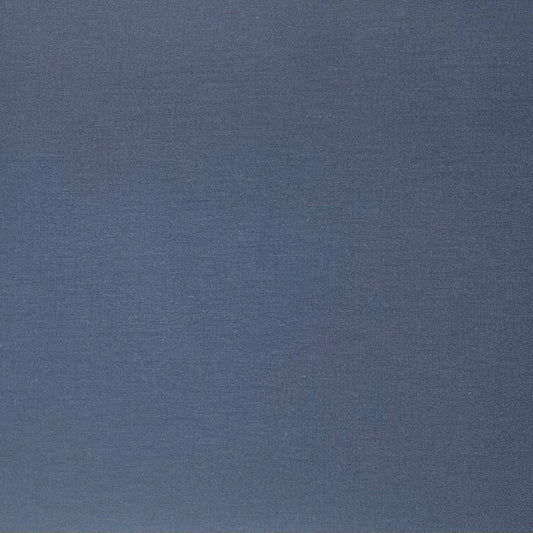 Navy - Bella Solid