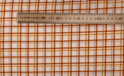 Autumn Check